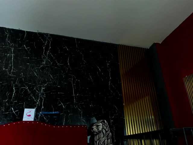 Nicole1Sweet live cam on BongaCams