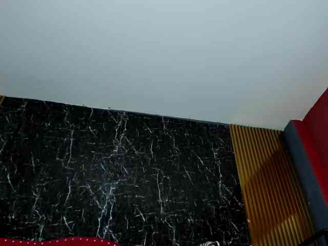 Nicole1Sweet webcam