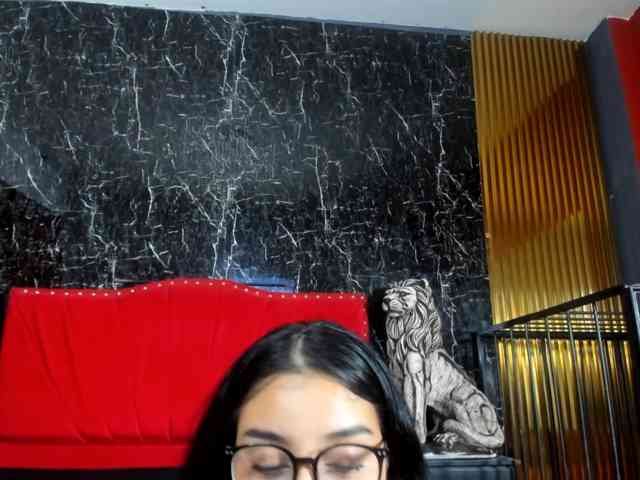 Nicole1Sweet