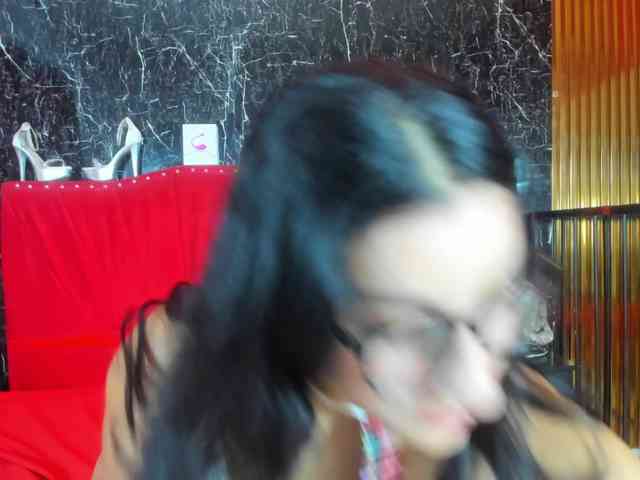Nicole1Sweet webcam