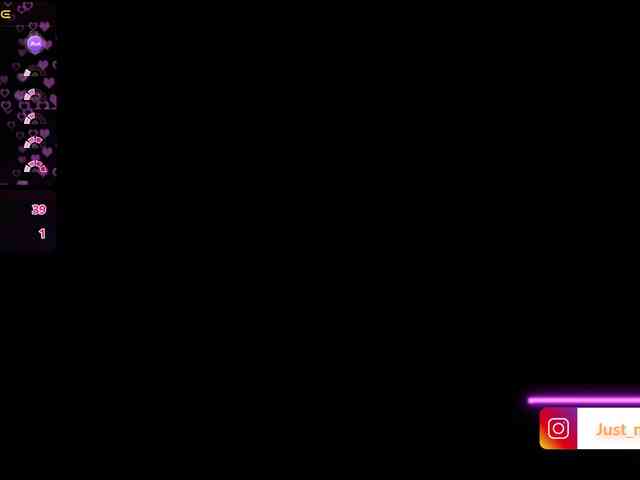 Nicole1Sweet webcam
