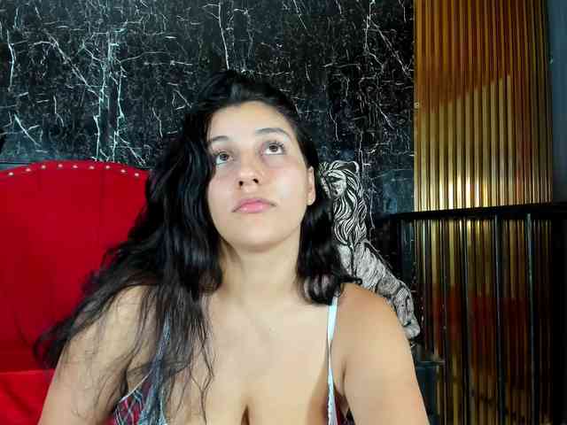 Nicole1Sweet Nicole1Sweet