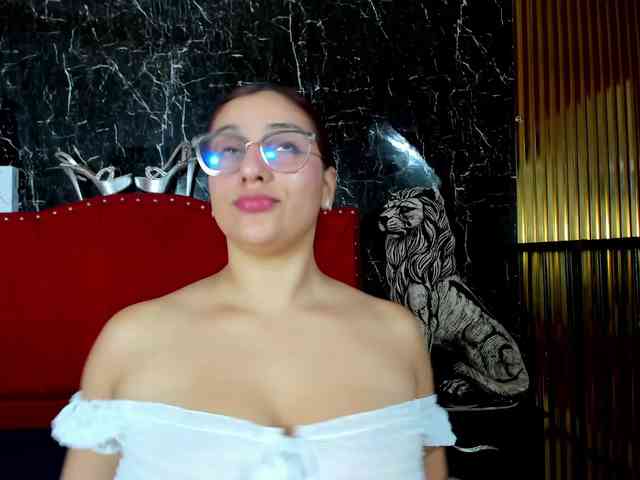 Nicole1Sweet