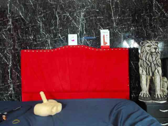 Nicole1Sweet webcam