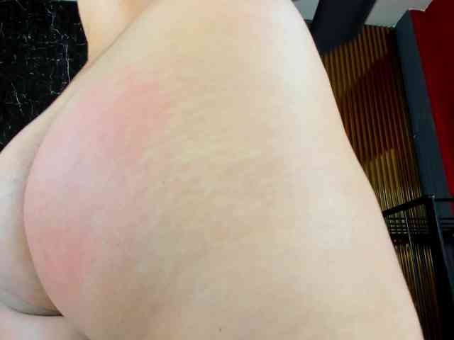 Nicole1Sweet webcam