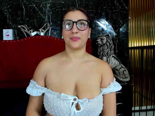 Nicole1Sweet
