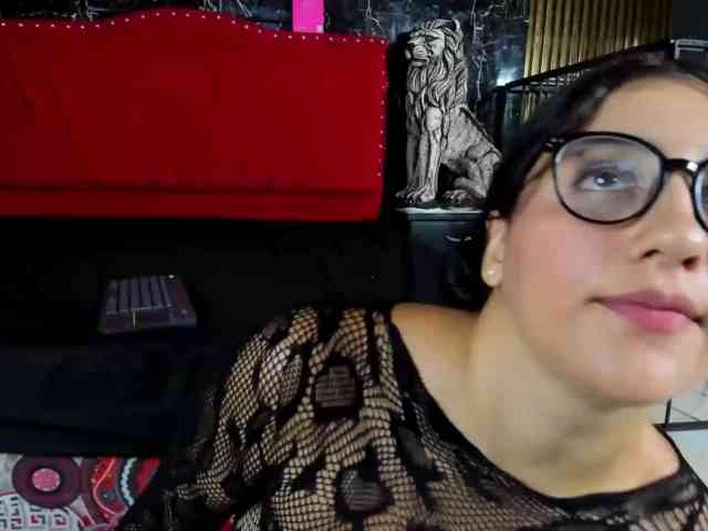 Nicole1Sweet
