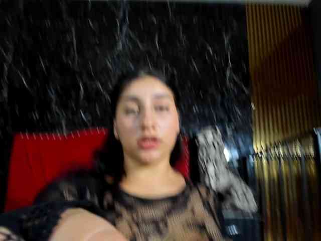 Nicole1Sweet webcam