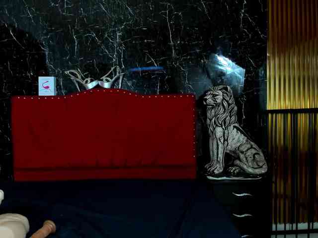 Nicole1Sweet webcam