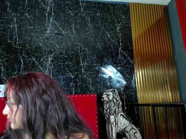 Nicole1Sweet webcam