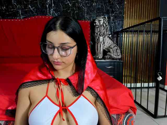 Nicole1Sweet