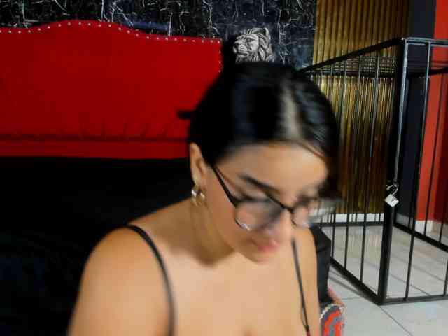 Nicole1Sweet