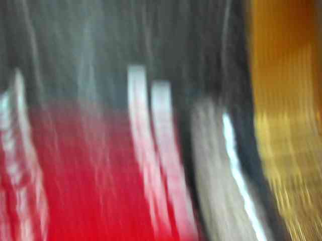 Nicole1Sweet webcam