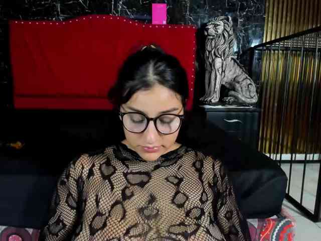 Nicole1Sweet