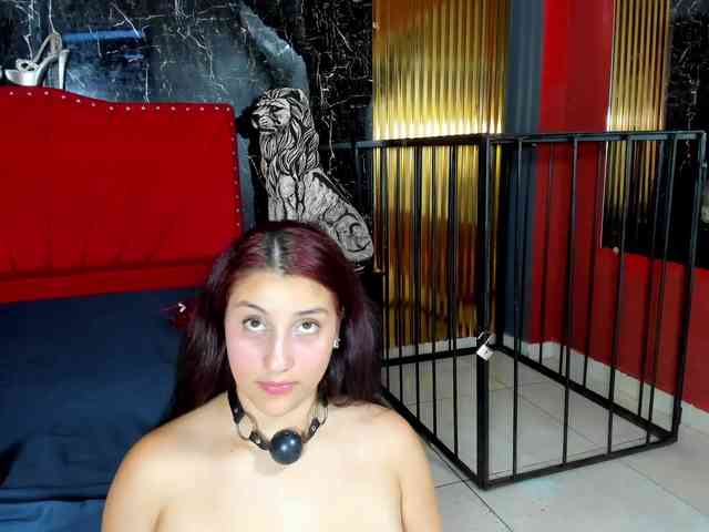 Nicole1Sweet