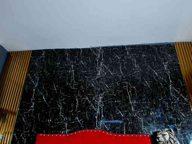 Nicole1Sweet webcam