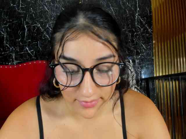Nicole1Sweet