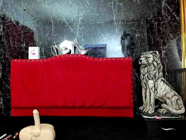 Nicole1Sweet webcam