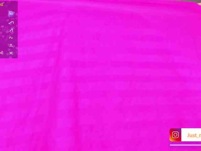 Nicole1Sweet webcam