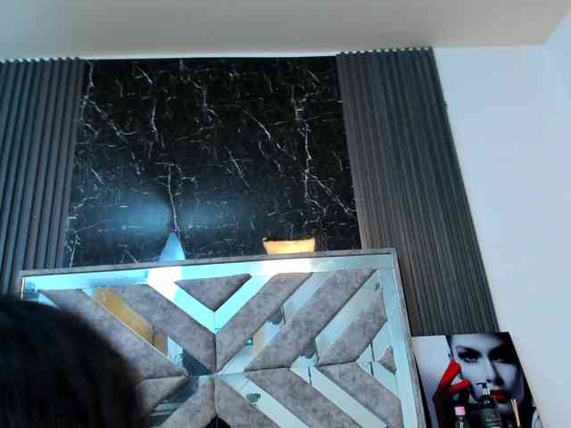 Nicole1Sweet webcam