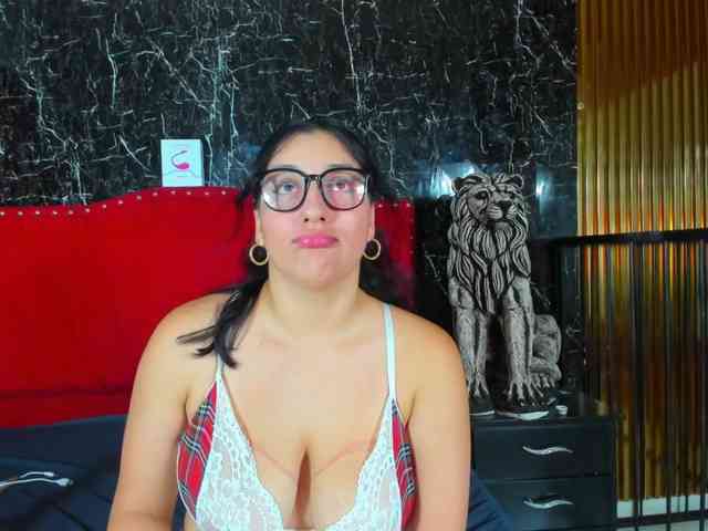 Modella: Nicole1Sweet