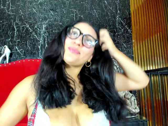 Nicole1Sweet webcam
