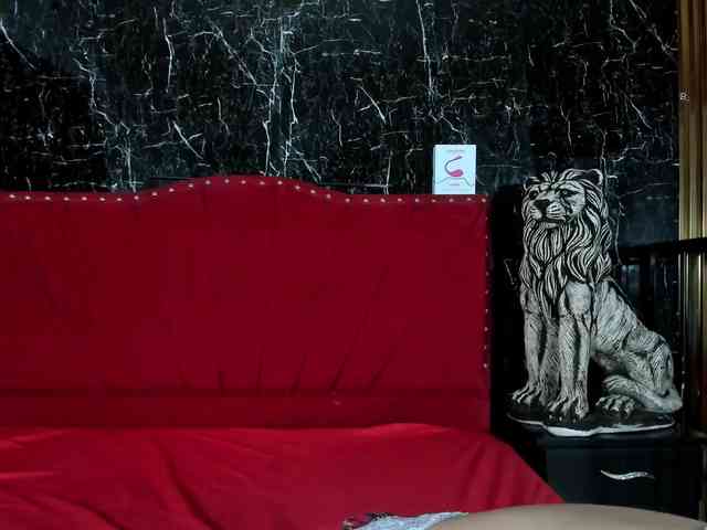 Nicole1Sweet webcam