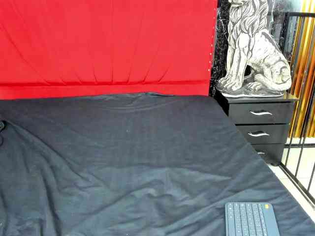 Nicole1Sweet webcam