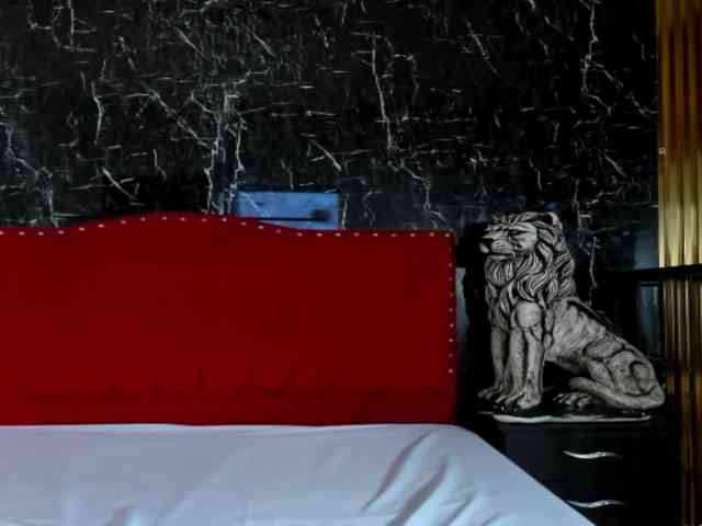 Nicole1Sweet webcam