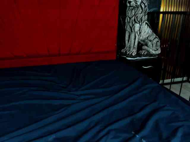 Nicole1Sweet webcam