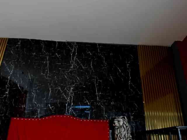 Nicole1Sweet webcam