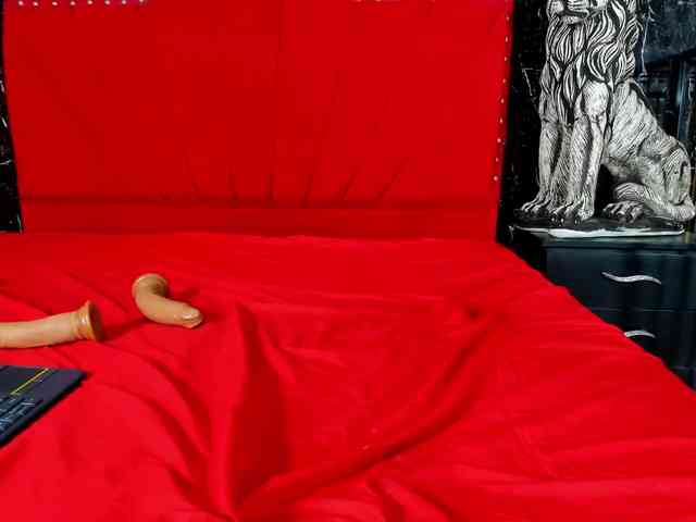 Nicole1Sweet webcam