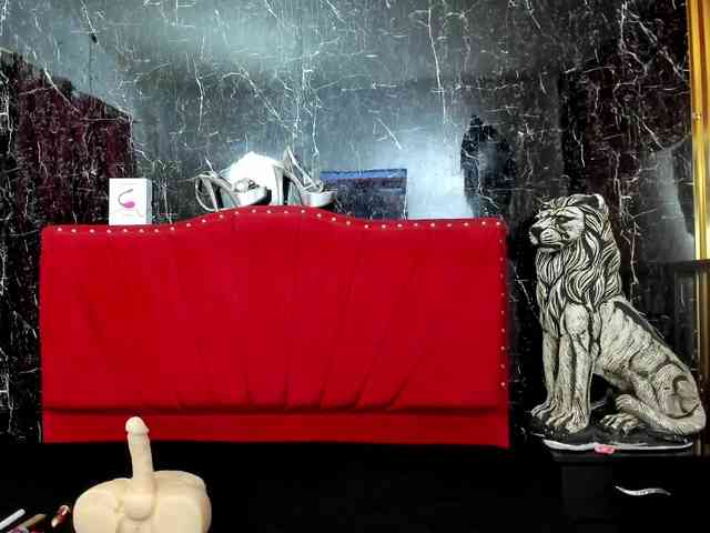 Nicole1Sweet webcam