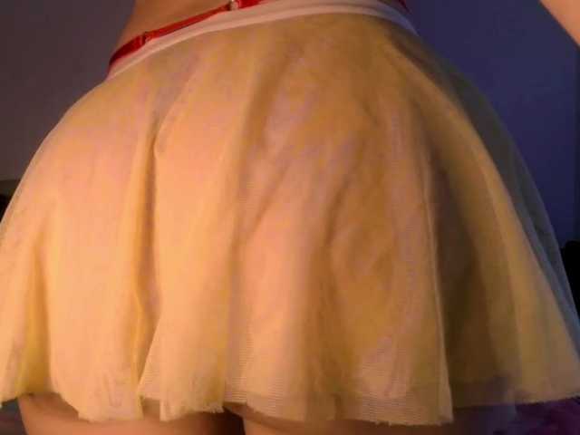 Cutekittyy's BongaCams show and profile