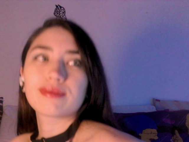 Cutekittyy