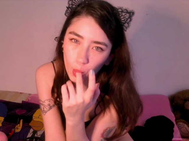 Cutekittyy