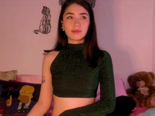 Cutekittyy