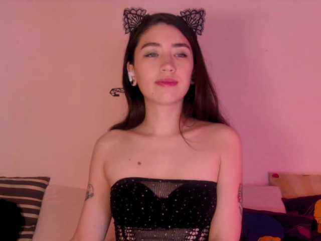 Cutekittyy
