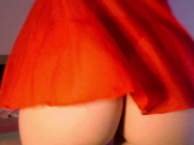 Cutekittyy's BongaCams show and profile