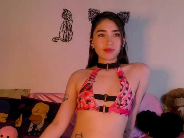 Cutekittyy