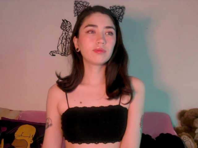 Cutekittyy