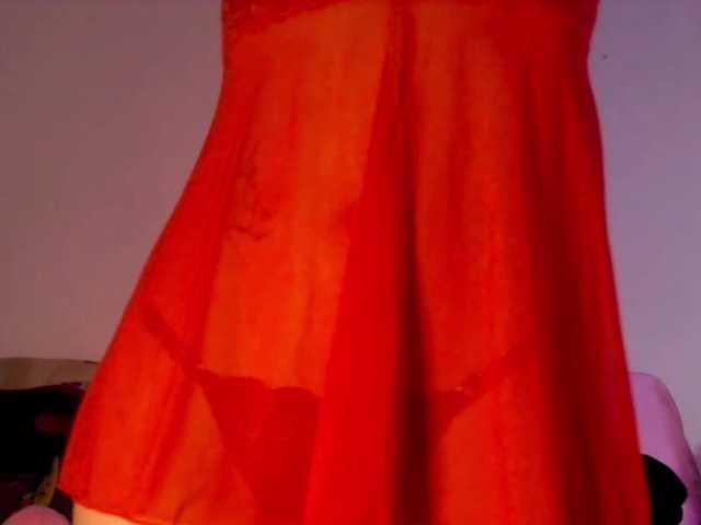 Cutekittyy's BongaCams show and profile