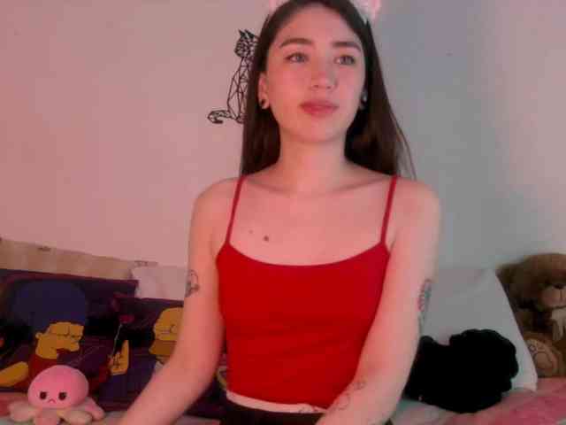 Cutekittyy