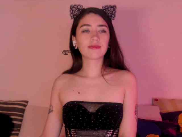 Cutekittyy