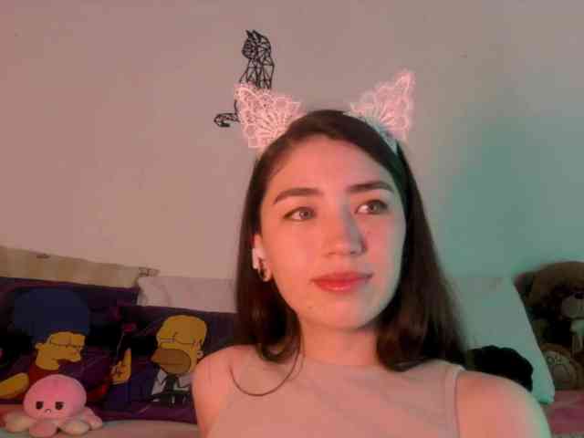 Cutekittyy
