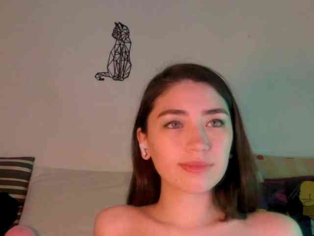 Cutekittyy