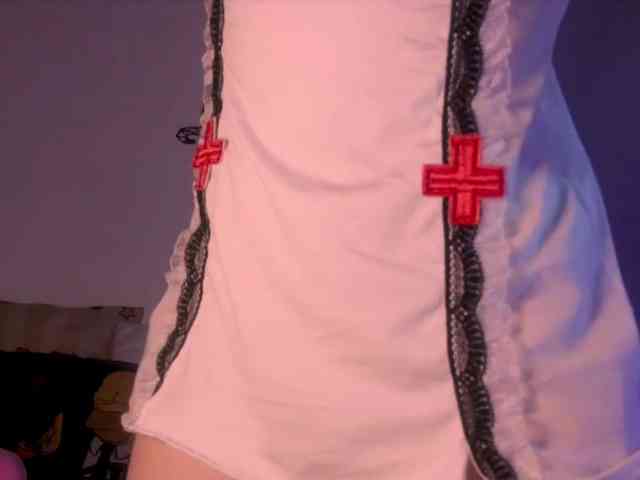 Modelo: Cutekittyy