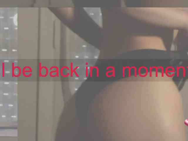 Cutekittyy webcam