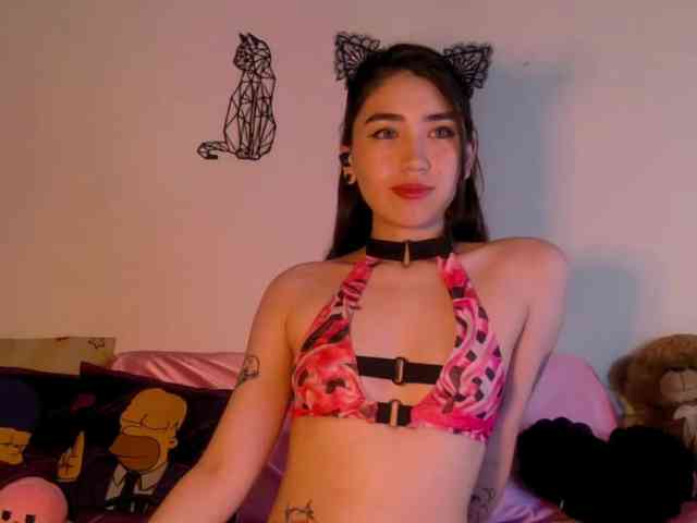 Cutekittyy
