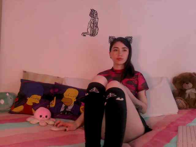 Cutekittyy